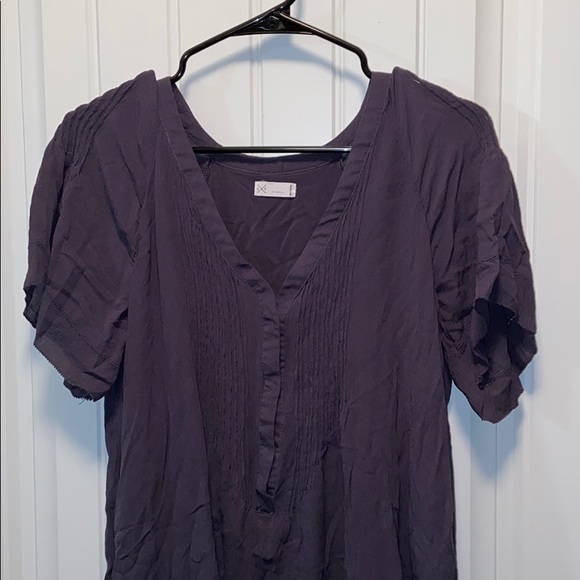 G X F dress - xsmall - Picture 1 of 16